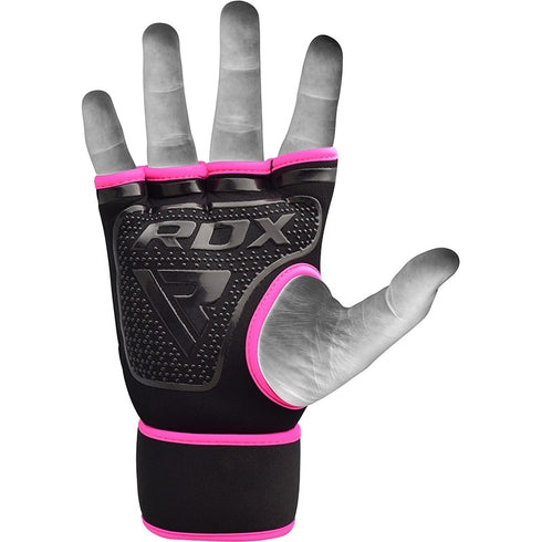 RDX X8P LADIES INNER GLOVES-7